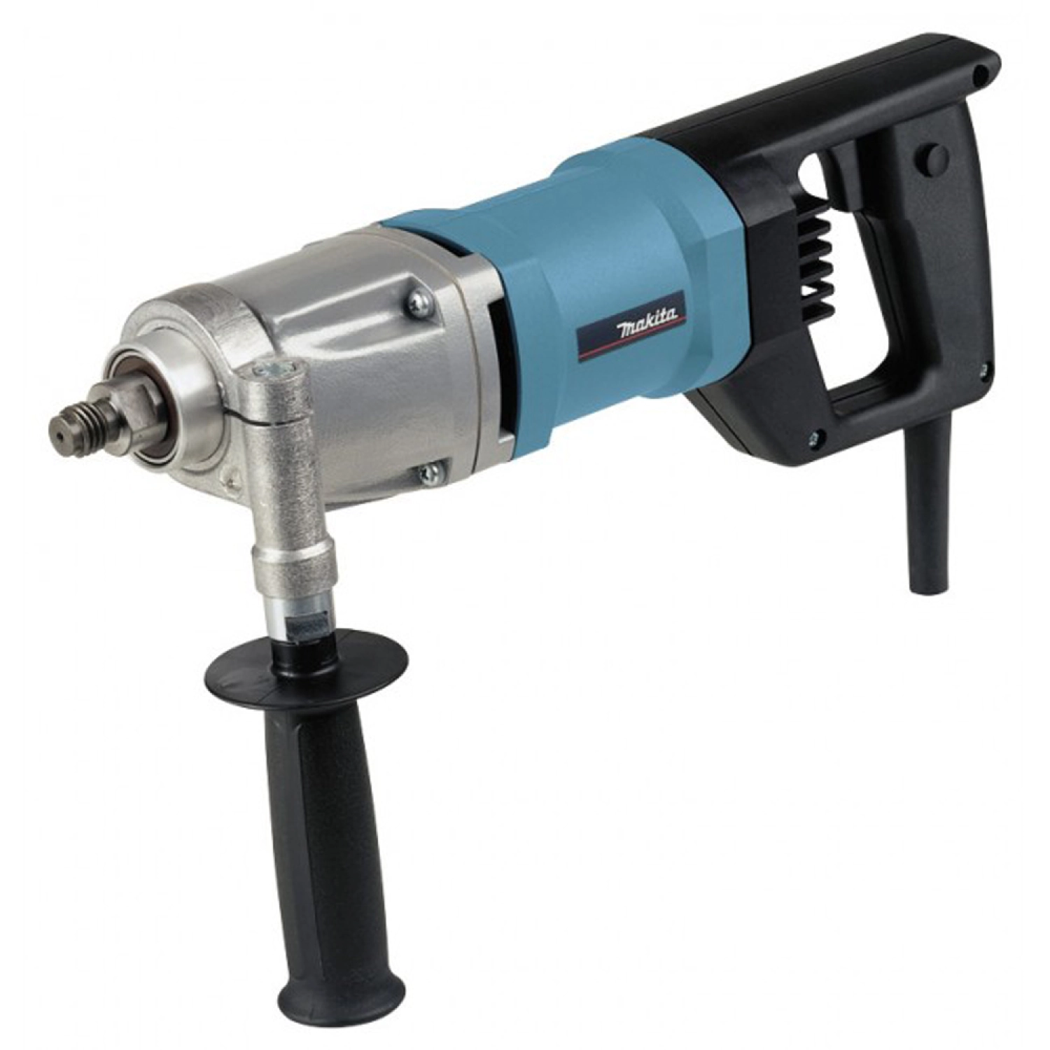 Makita DBM080 Kernboormachine in koffer - 1300W - M18