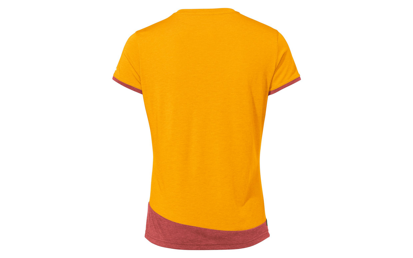 Vaude Women's Sveit T-Shirt Damen T-Shirt