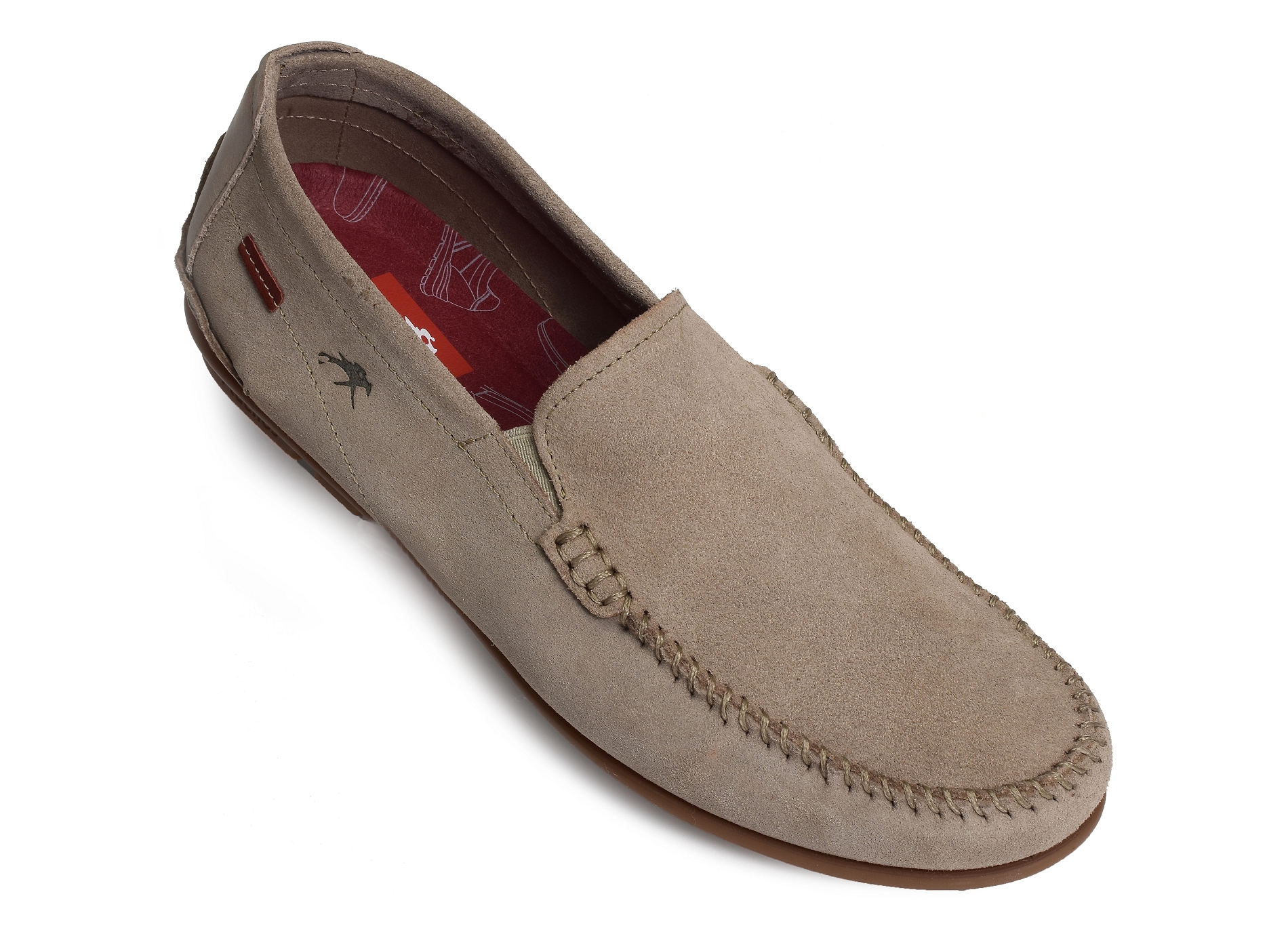 Dorian f1091 taupe