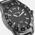 Jacques Lemans Damenuhr Liverpool Special Edition 42-12D
