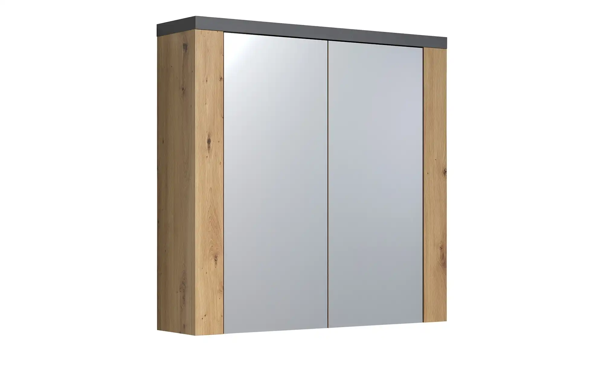 Spiegelschrank Monte