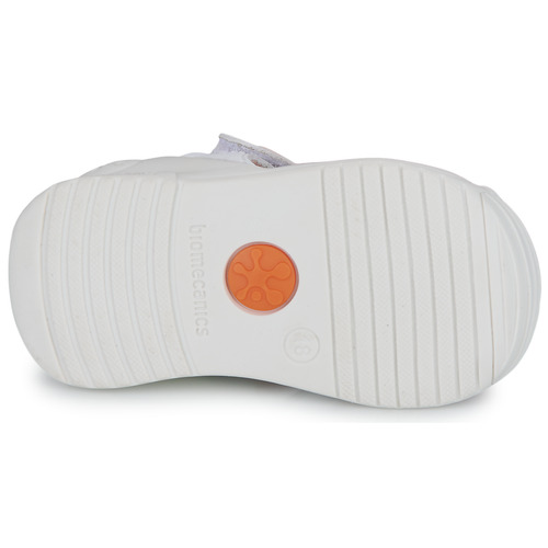 Biomecanics - 232101 - Blanc
