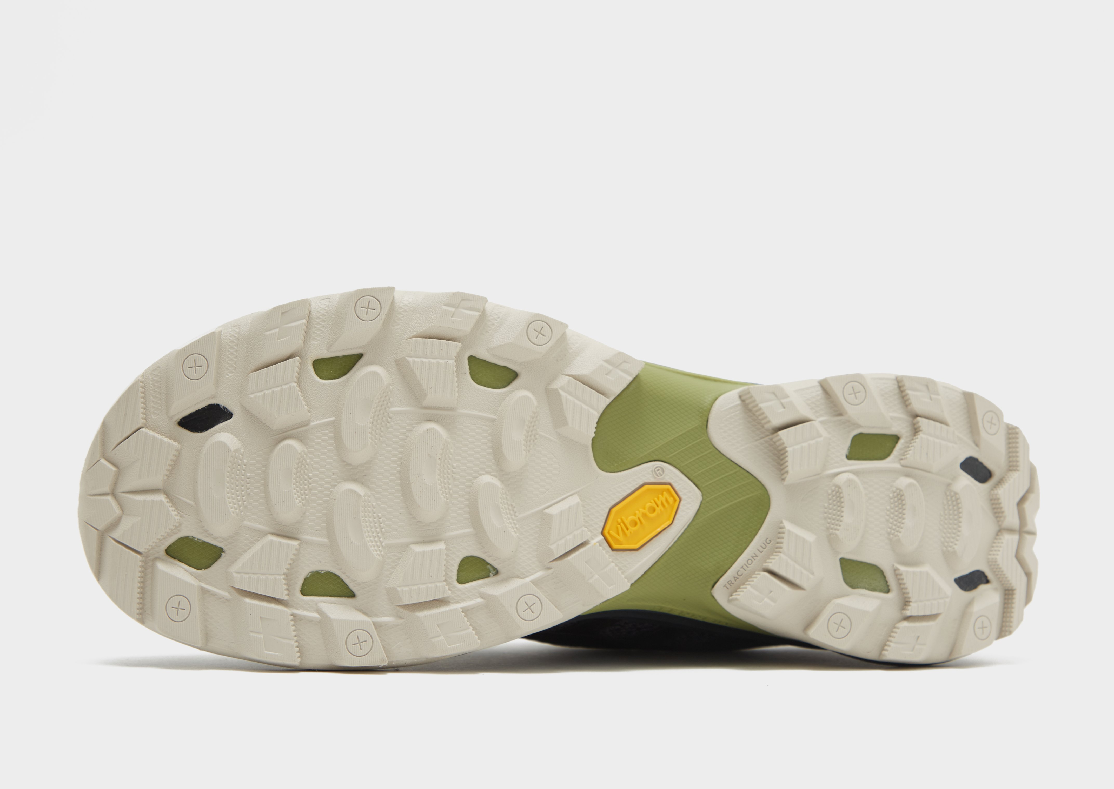 Merrell Moab Speed 2 Homme