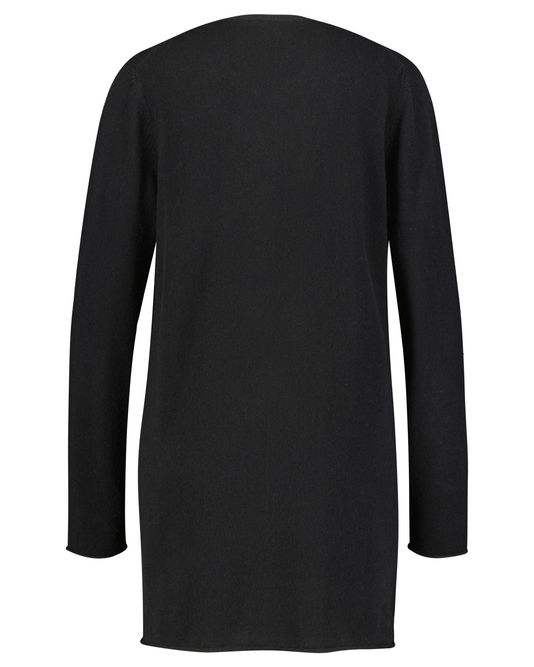 Kate Storm| Damen Strickjacke