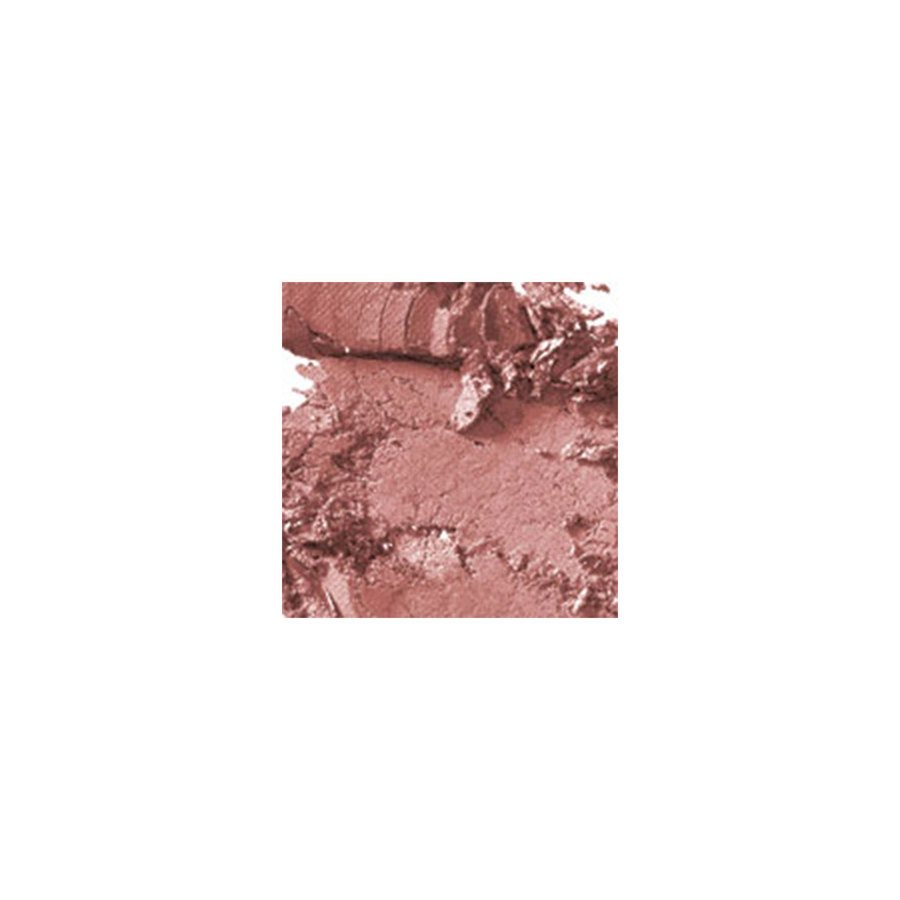 MAC Frost Small Eye Shadow Paradisco 1,3g