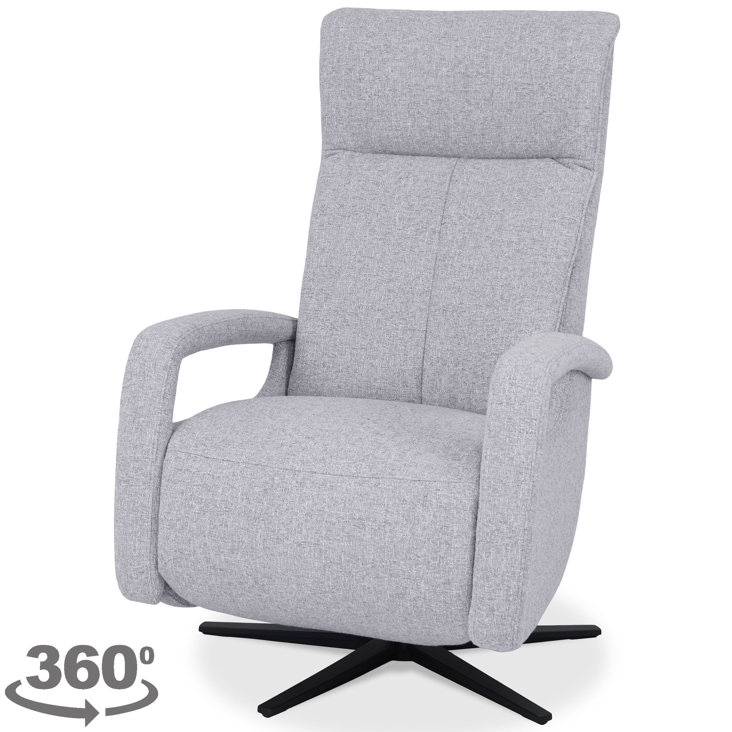 Relaxfauteuil Rins