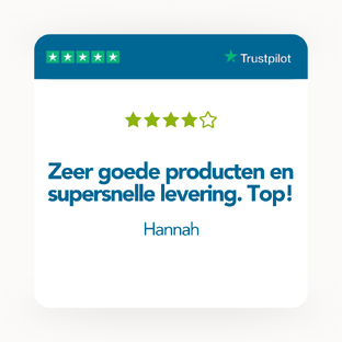Bonusan Osteonyl Expert Tabletten 60TB