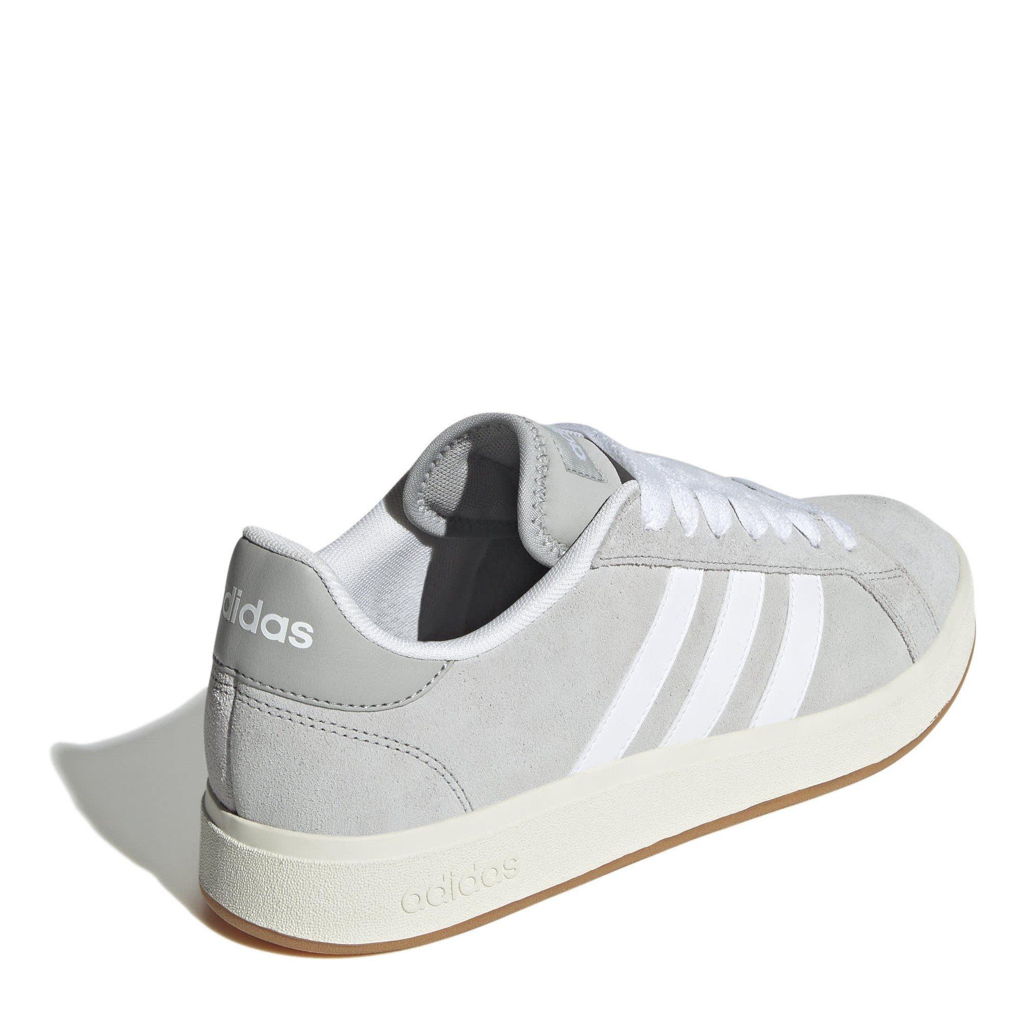 adidas adiads Grand Court Base 00s Shoes Mens