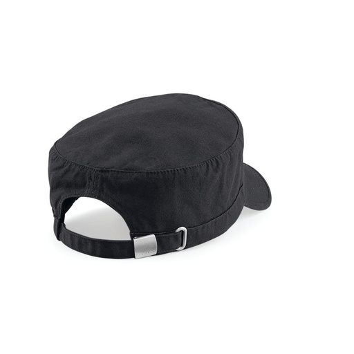 Gorra/visera Beechfield Exército