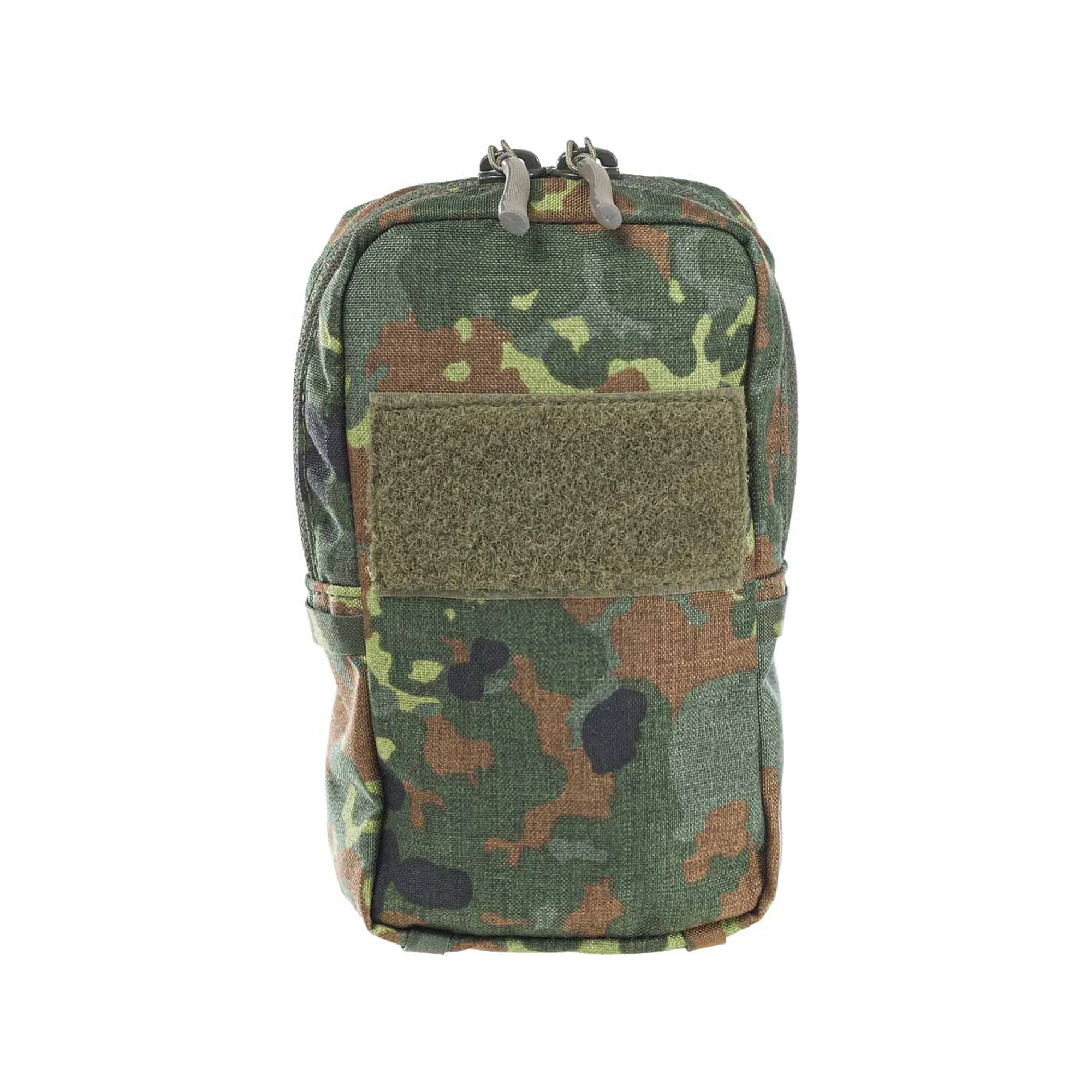 Lindnerhof -  Multi-Tasche senkrecht MX054