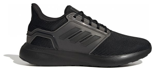 Chaussures de running adidas EQ19 Run