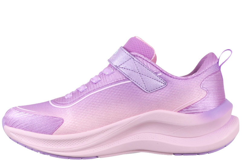 SKECHERS MAX CUSHIONING ASCEND - SMOOTHIE PACK SNEAKER