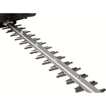 Makita 2x18V heggenschaar 55 cm (zonder accu's en lader)
