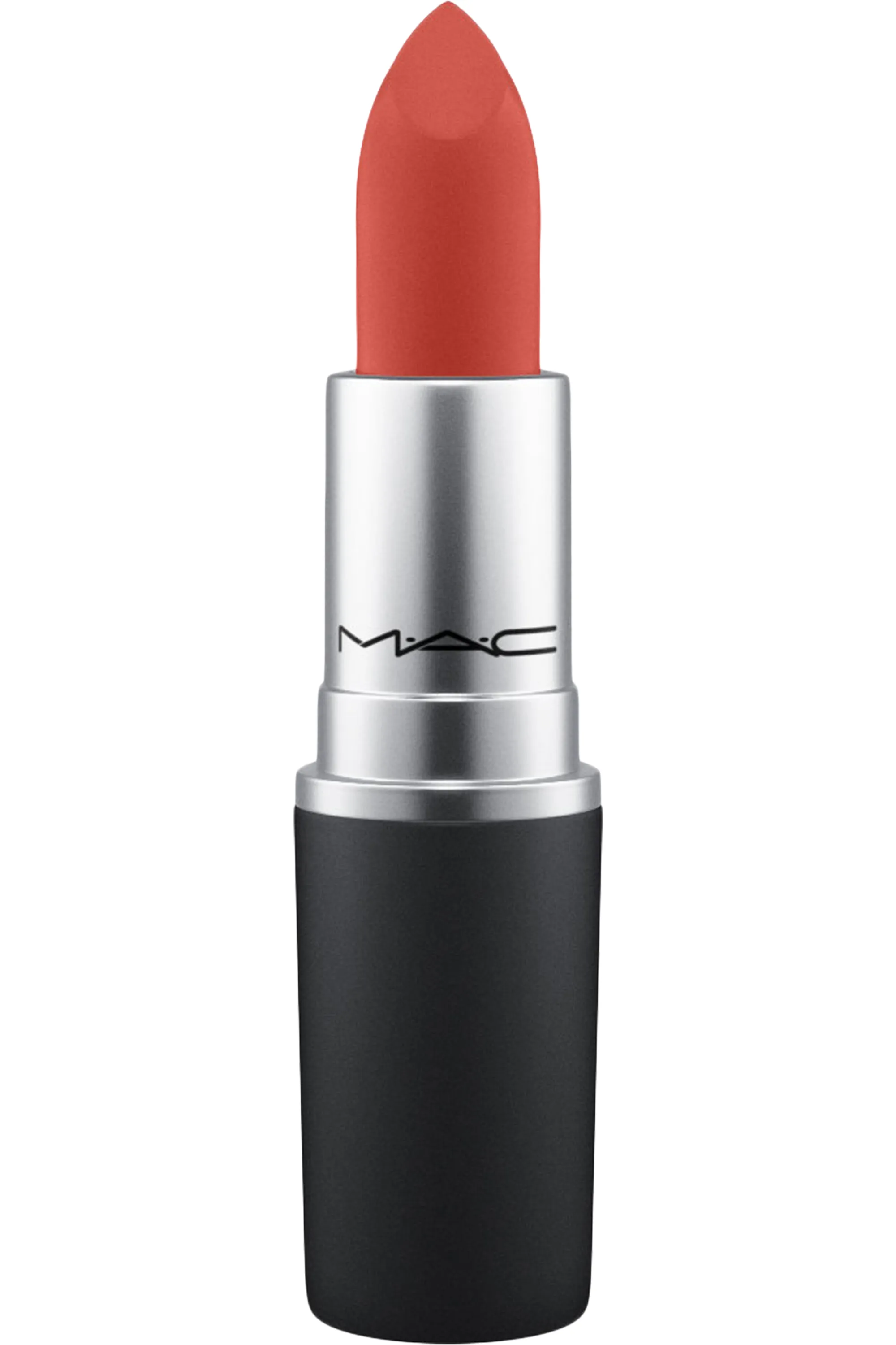 M.A.C Rouge à Lèvres Powder Kiss-24 g