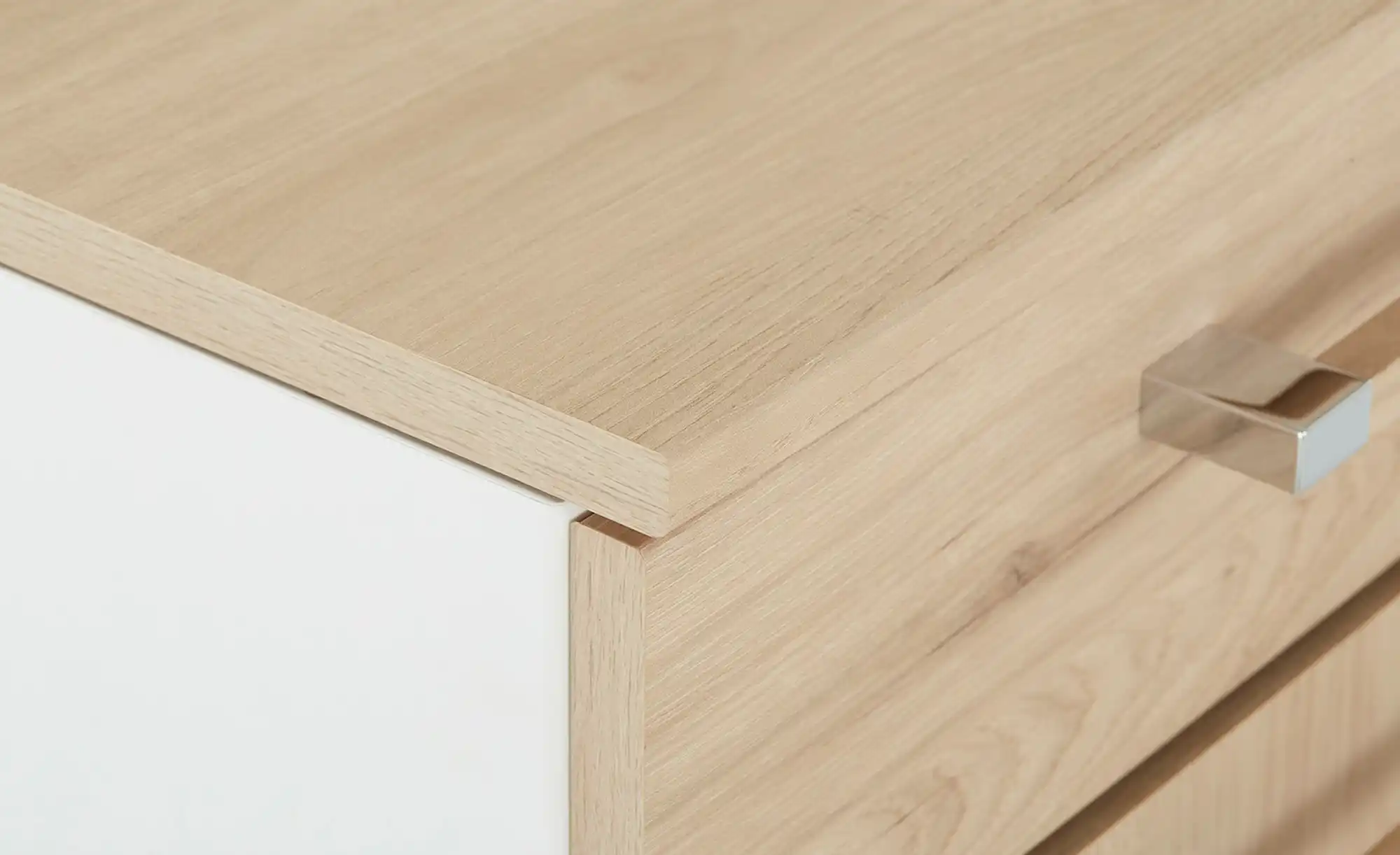 Highboard Andoro Basic