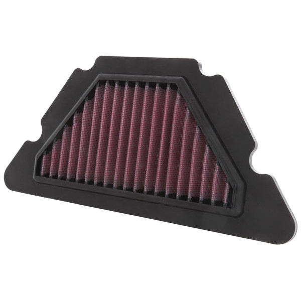 K&N - Filtre à air YA-6009