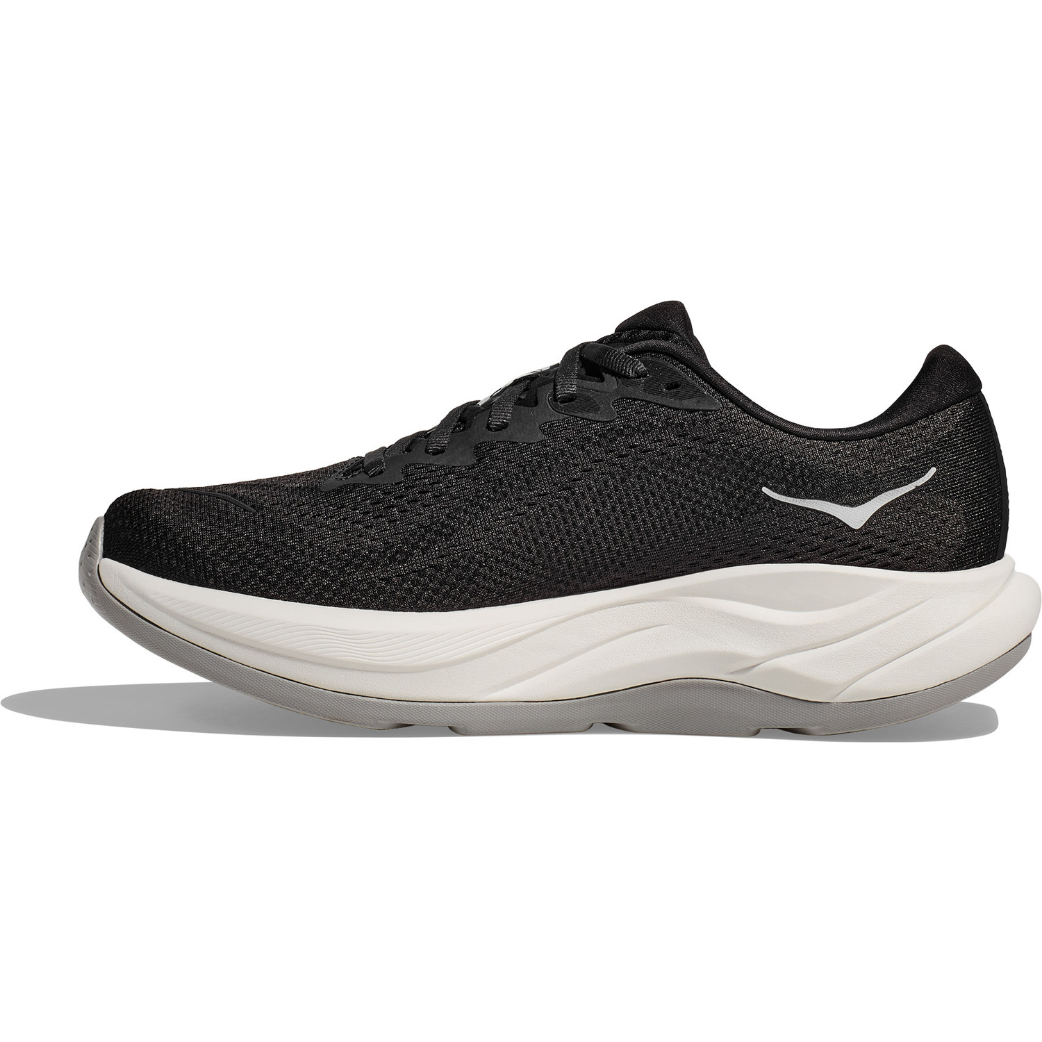 HOKA Rincon 4 Dames