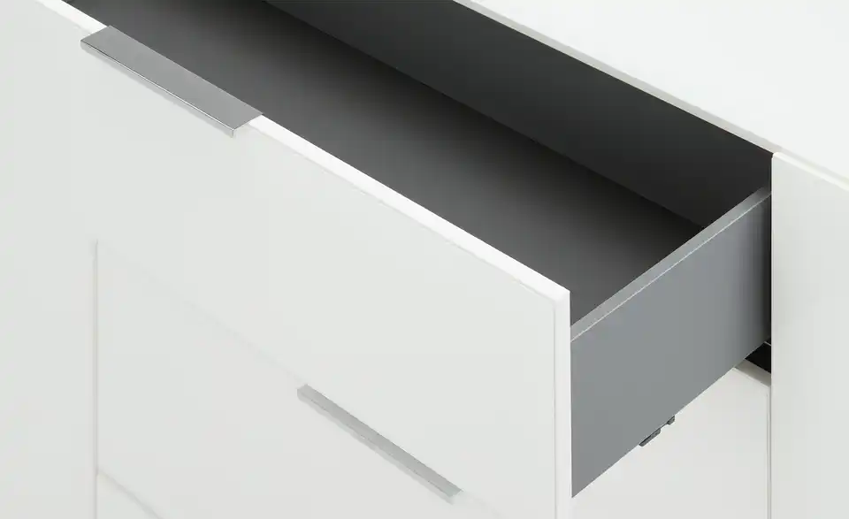 Sideboard Solanda