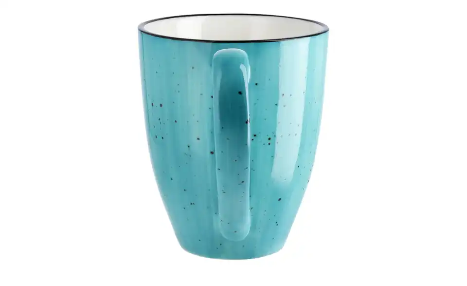 Peill+Putzler Kaffeebecher Genua