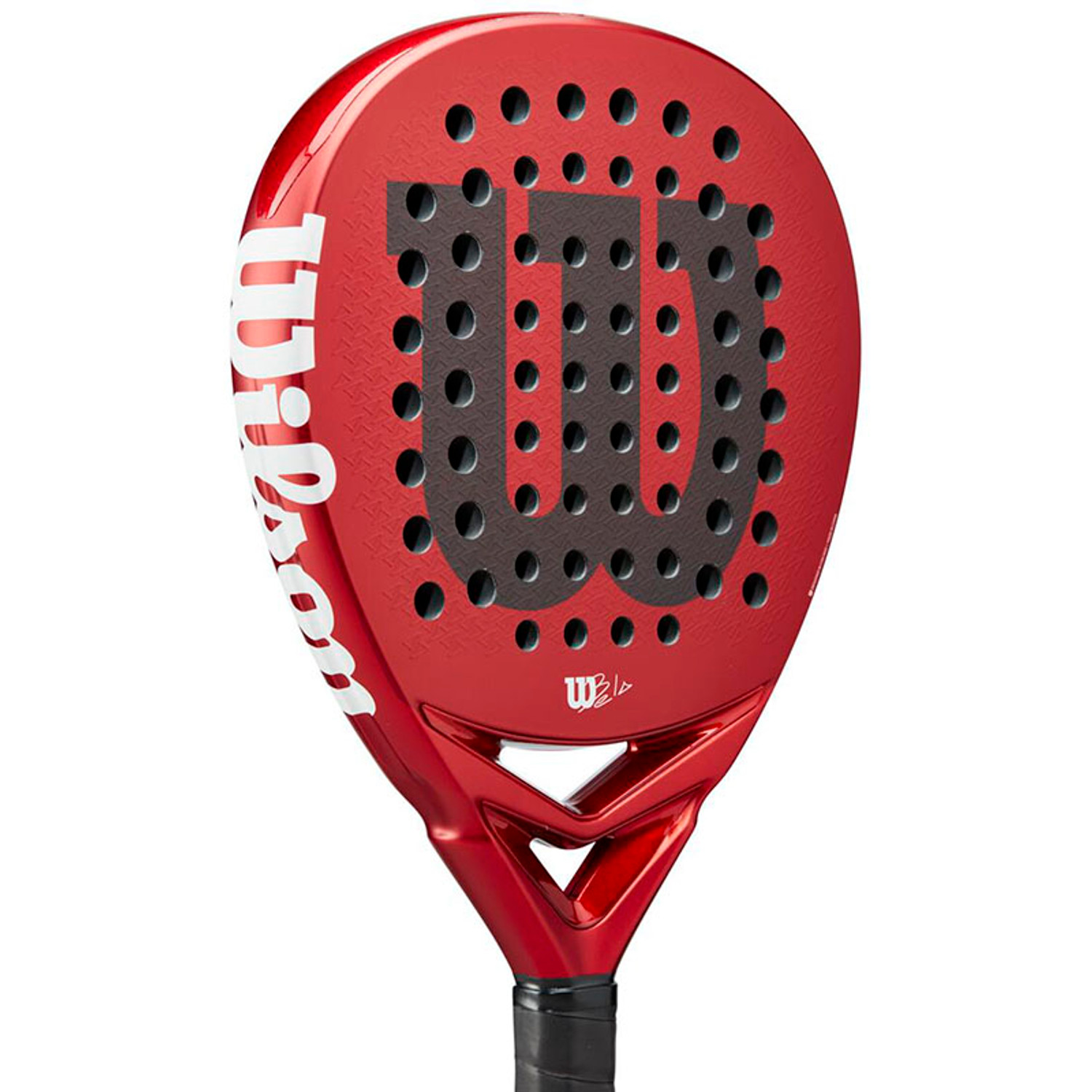Wilson Racket + Balls Pack 8