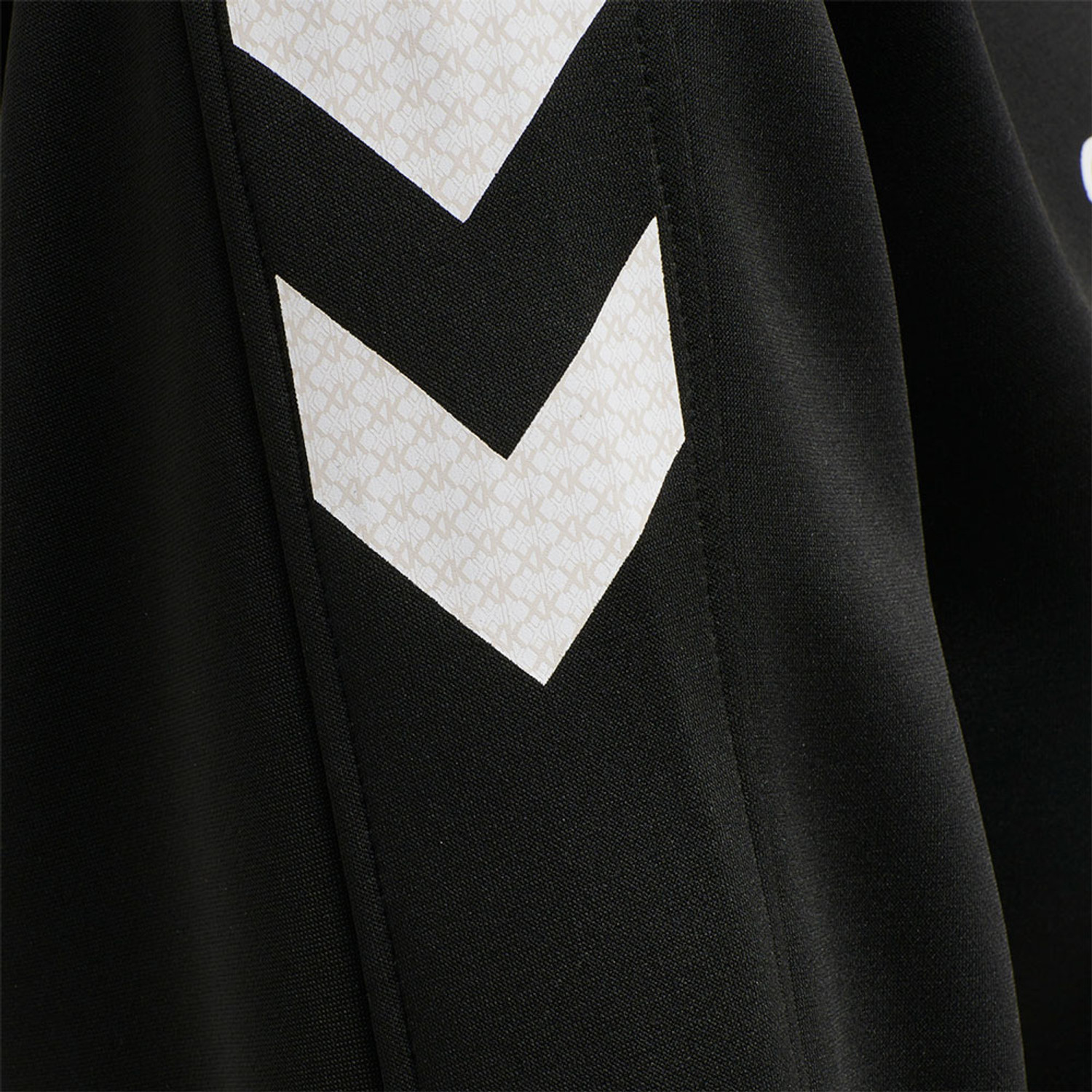 Hummel Core XK Half Zip Sweat Women