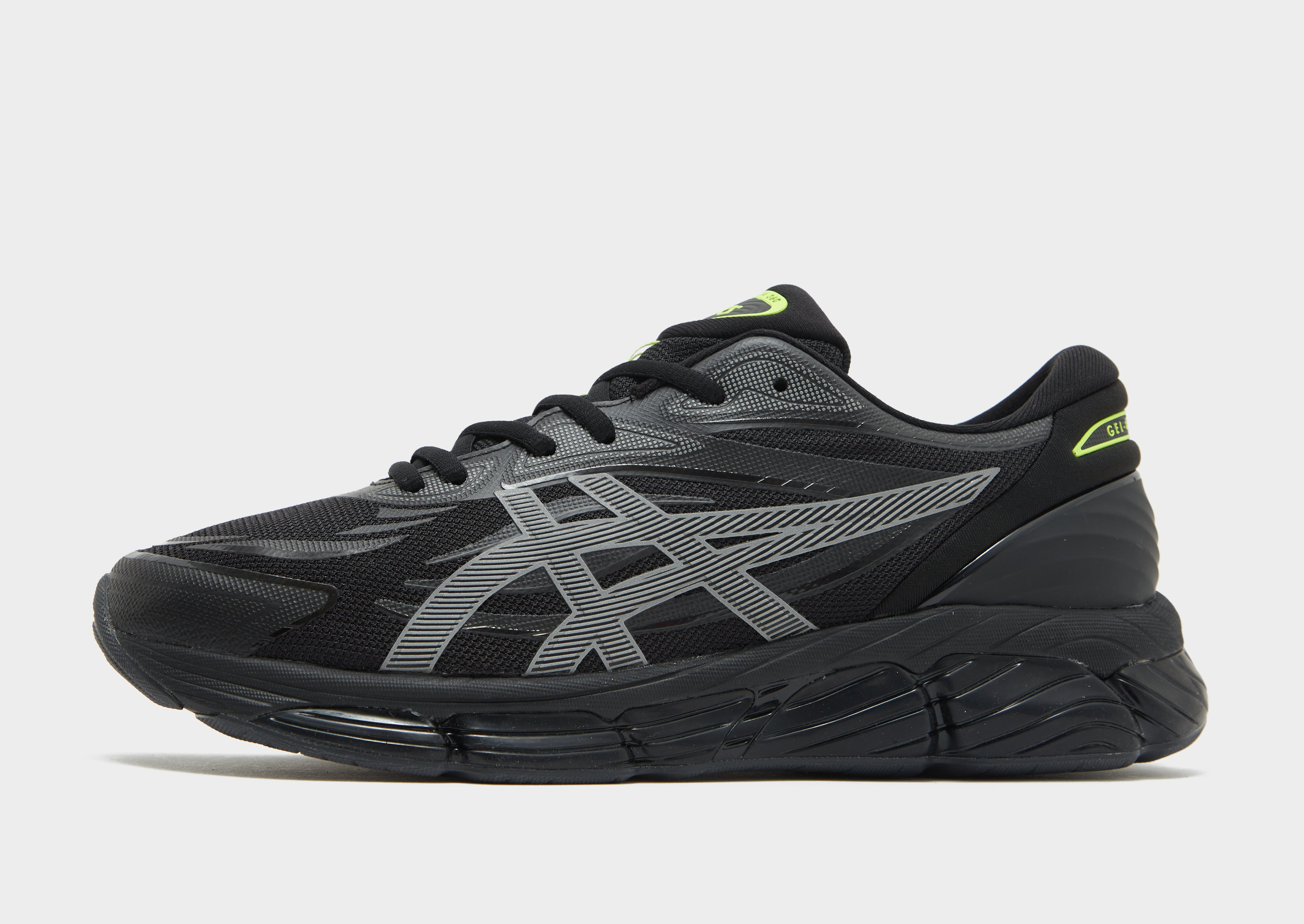 Asics GEL-Quantum 360 8 Homme
