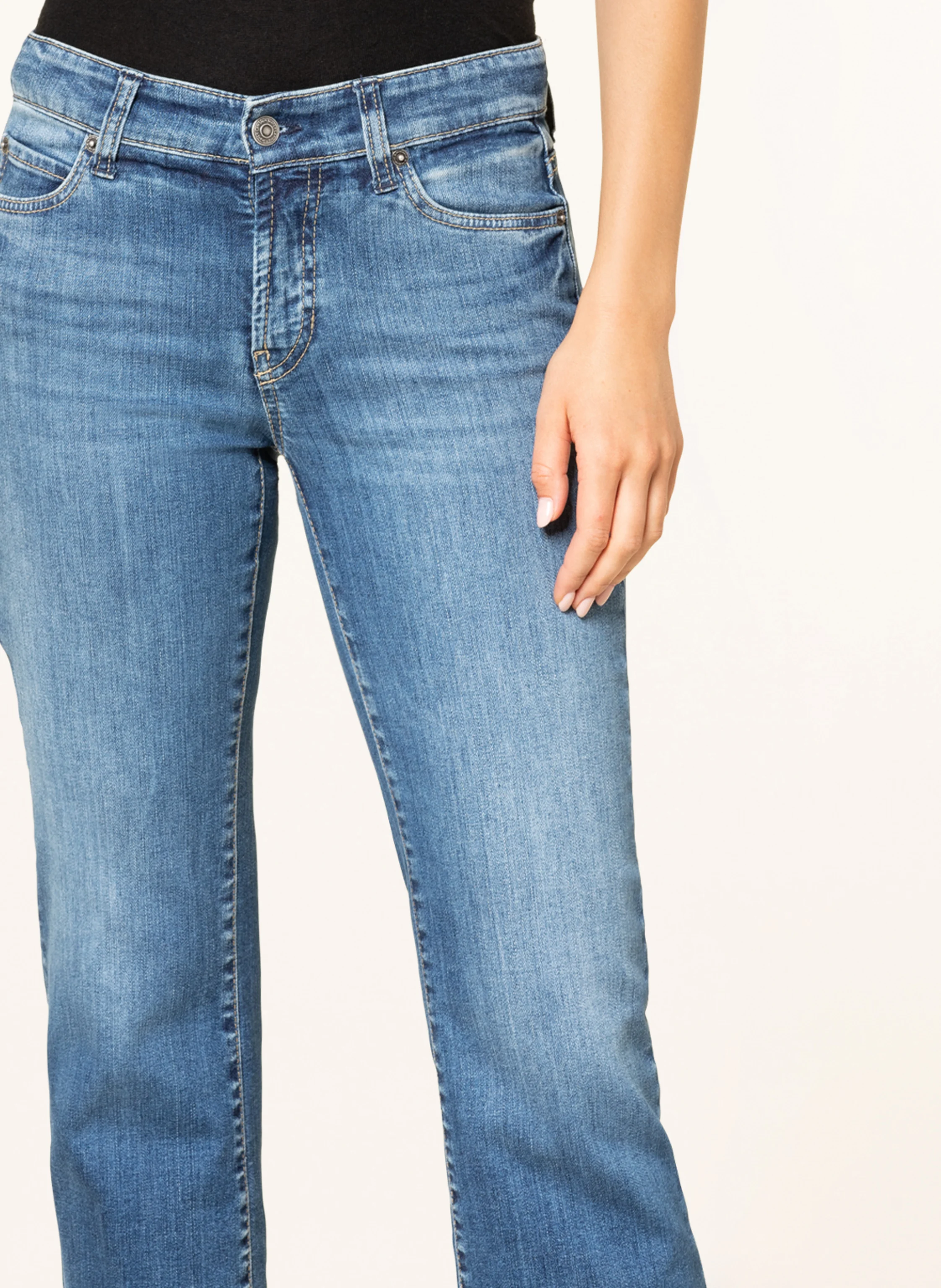 CAMBIO Jeans PARIS
