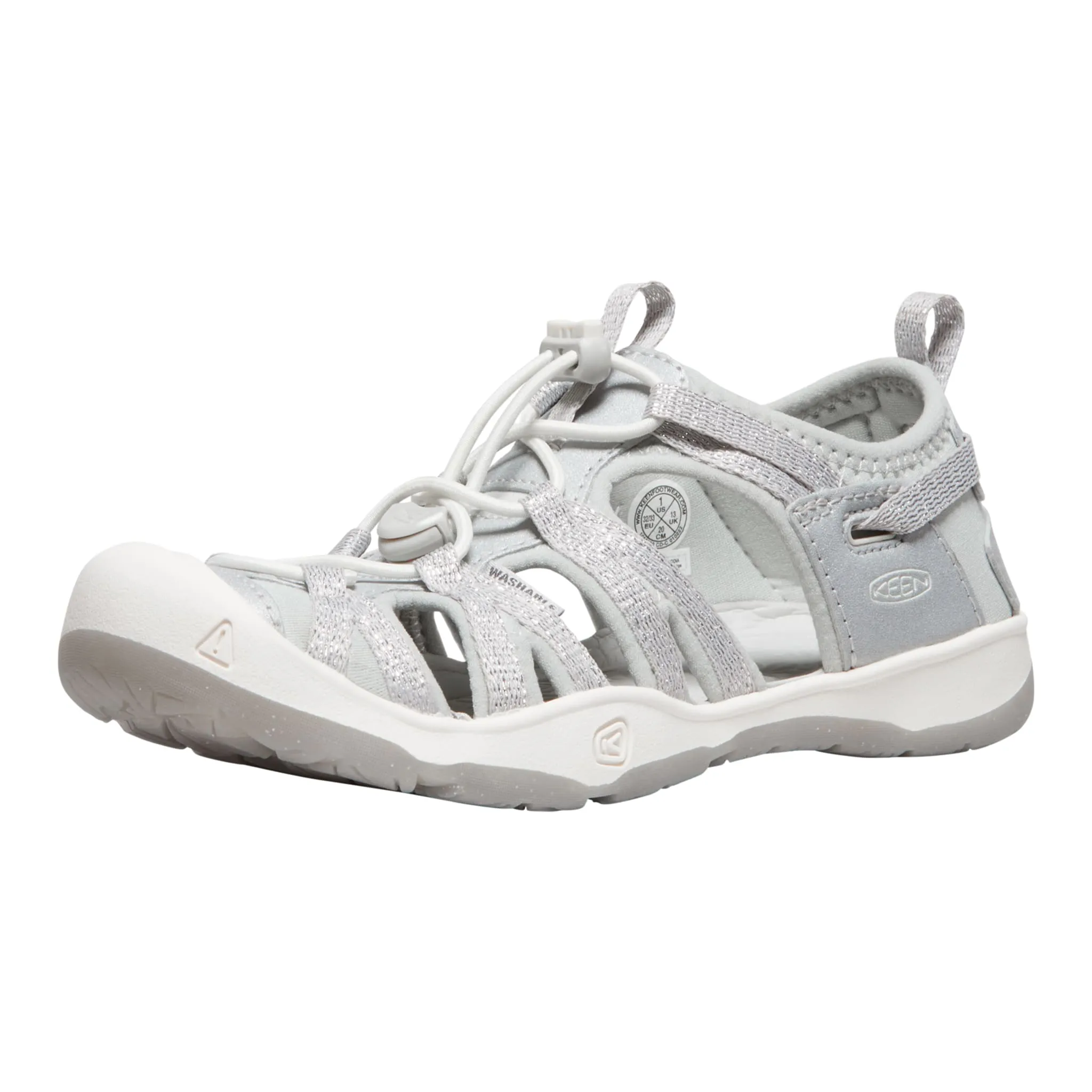 Keen Sandale Moxie Pointures 1-5