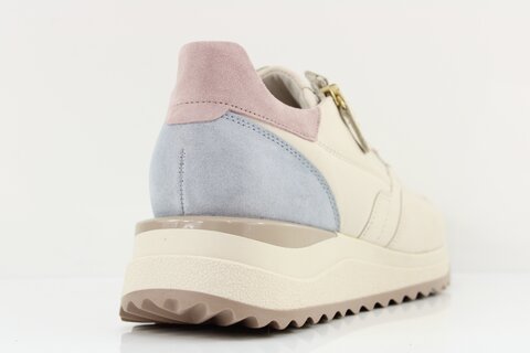 GABOR Sneaker