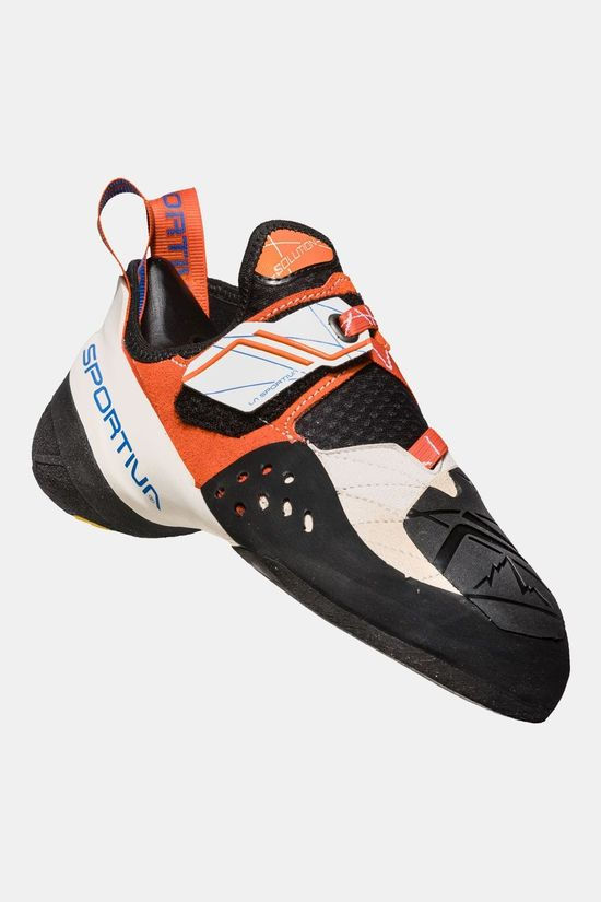 La Sportiva La Sportiva Solution Klimschoen Dames