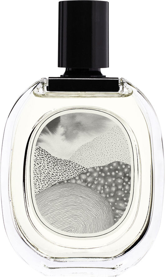 Diptyque Eau Papier Eau de Toilette 100 ML
