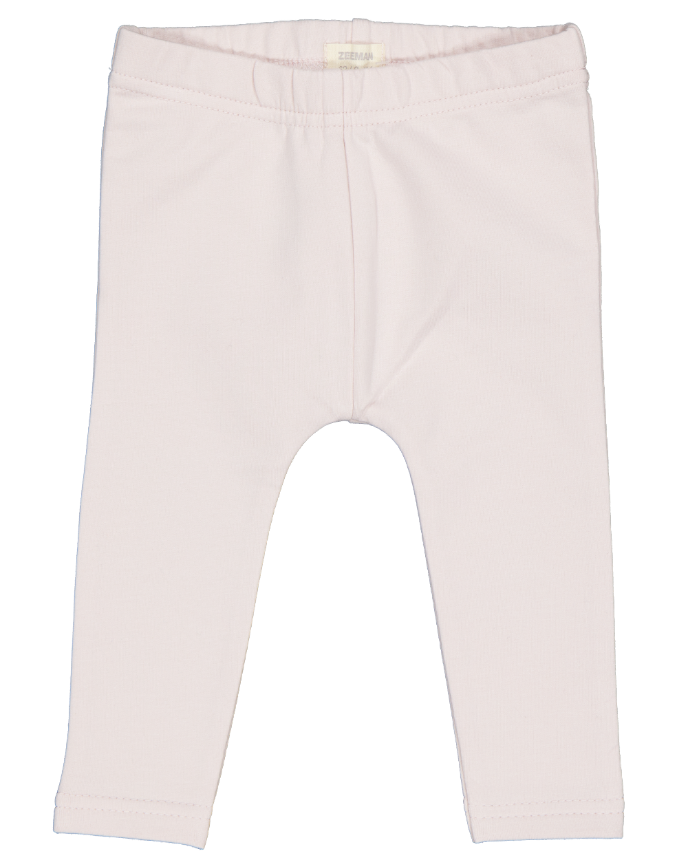 Legging - Paars