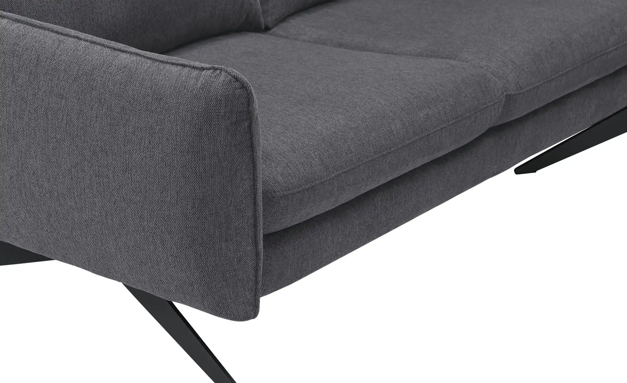 smart Ecksofa Lovely