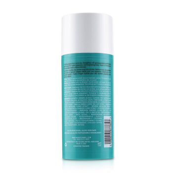 Moroccanoil Thickening Lotion (For Fine to Medium Hair)  100ml/3.4oz