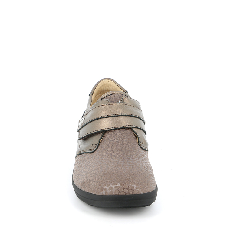 Grünland Niff-sc4965 | BRONZE