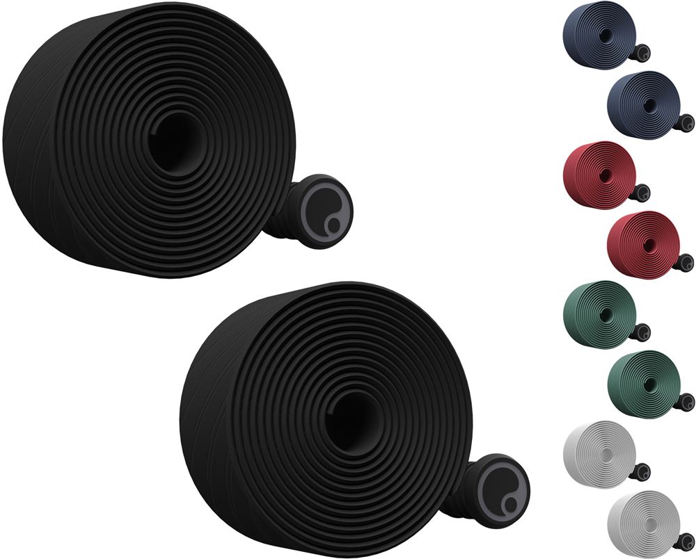 Ergon BT Allroad Lenkerband kaufen | Bike-Discount