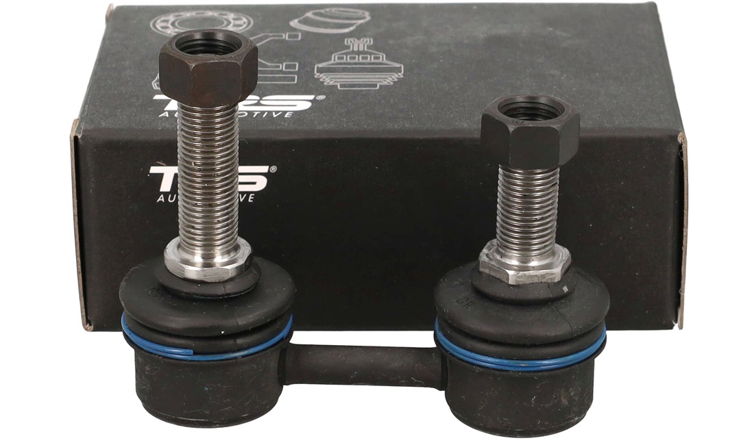 Stabilisatorbolt