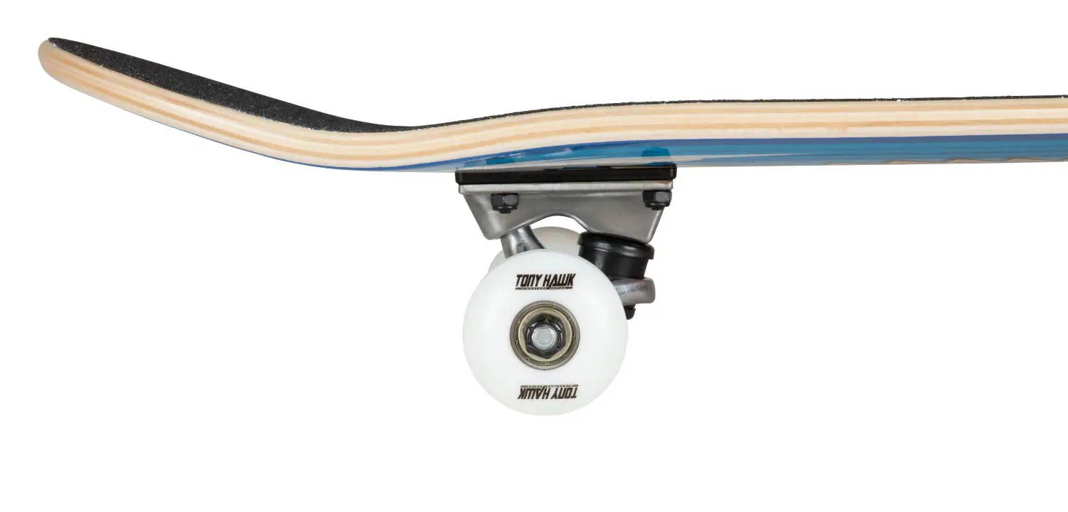 Tony Hawk 180 Series Komplet Skateboard - Skateboards | SkatePro