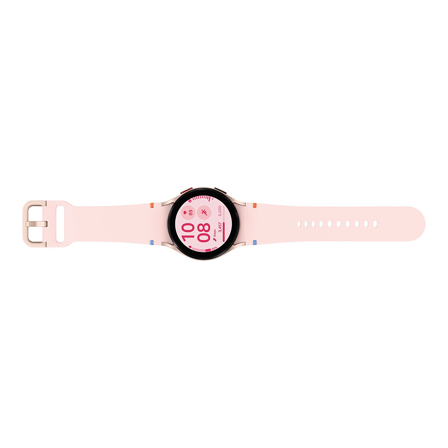 Samsung Galaxy Watch FE BT (40 mm / Rose)