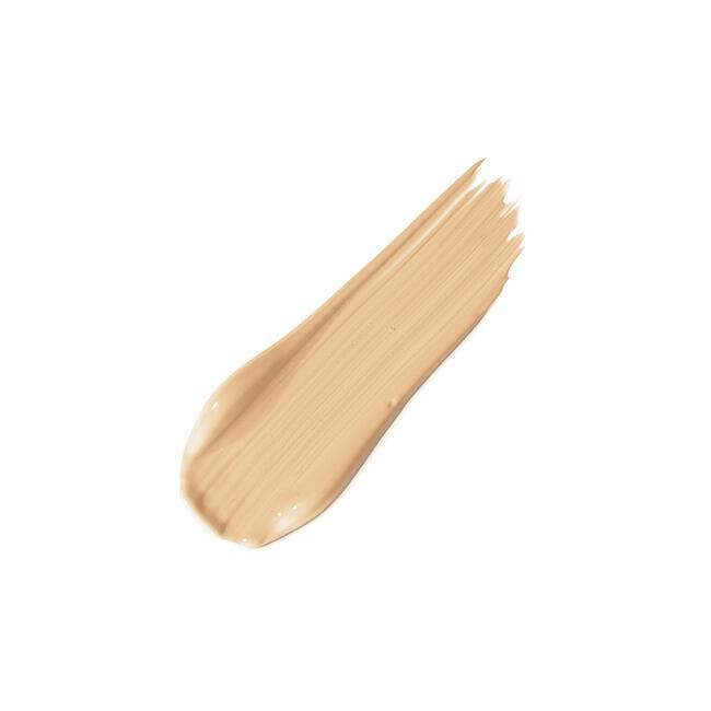 Vichy Minéralblend Foundation 06 Ocher 30 ML