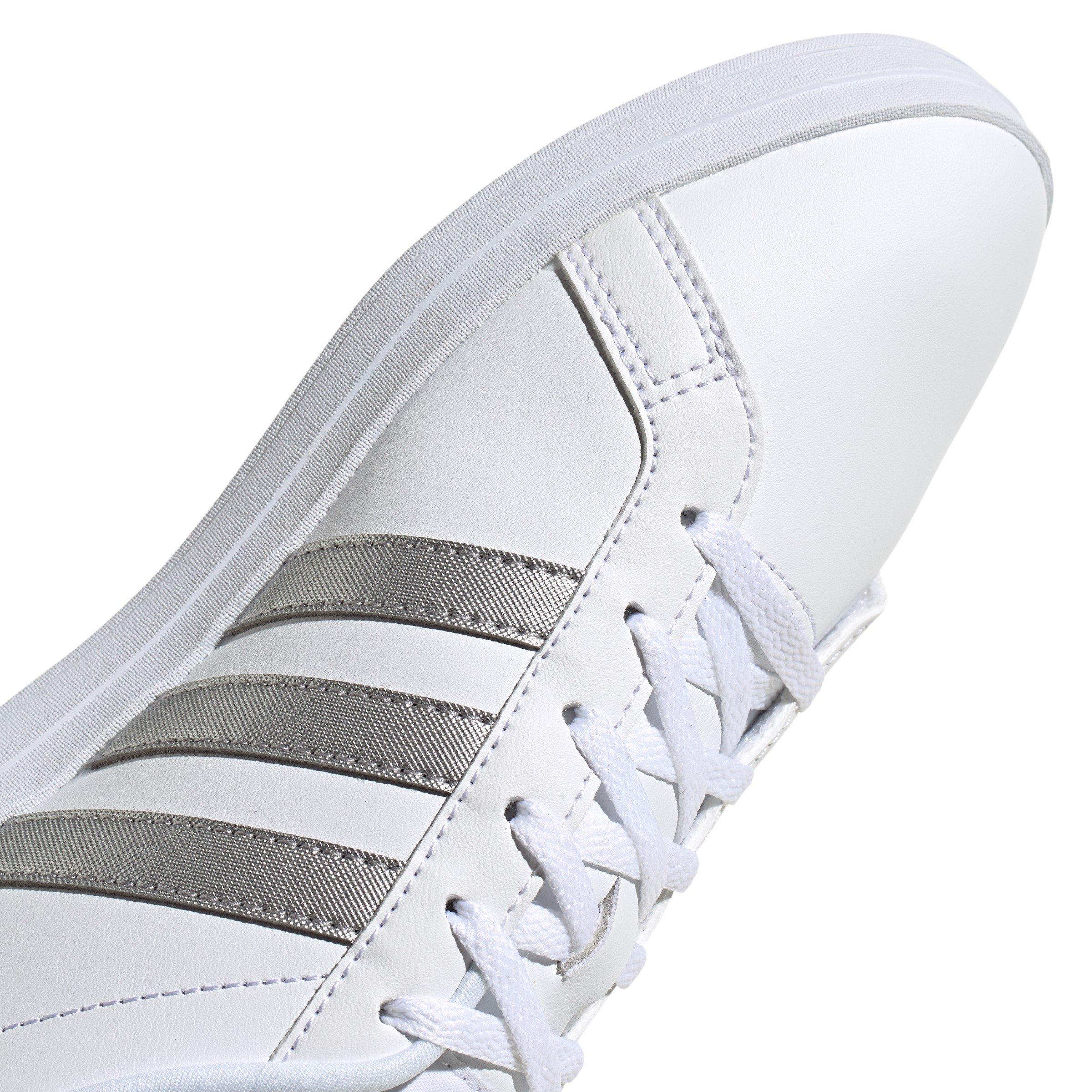 adidas Courtpoint Trainers Womens