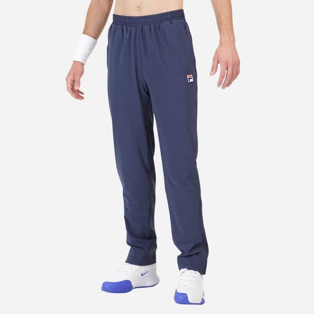 Fila Pant Pro 3 XXXL