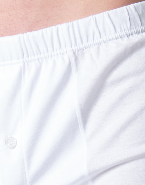 Eminence - 5E46-6001 - Blanc