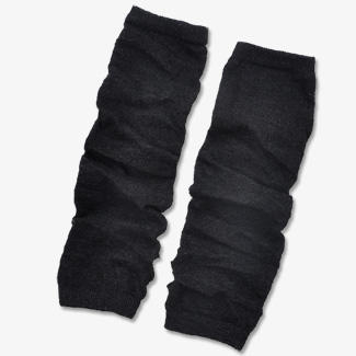 Cottonet - Vingerloze handschoenen