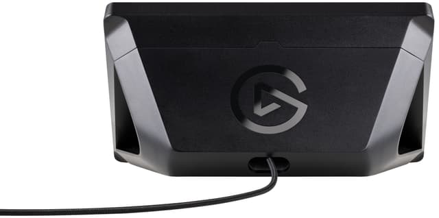 Elgato Stream Deck XL