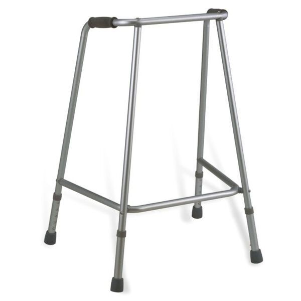 Garcia Andadeira Fixa 2107