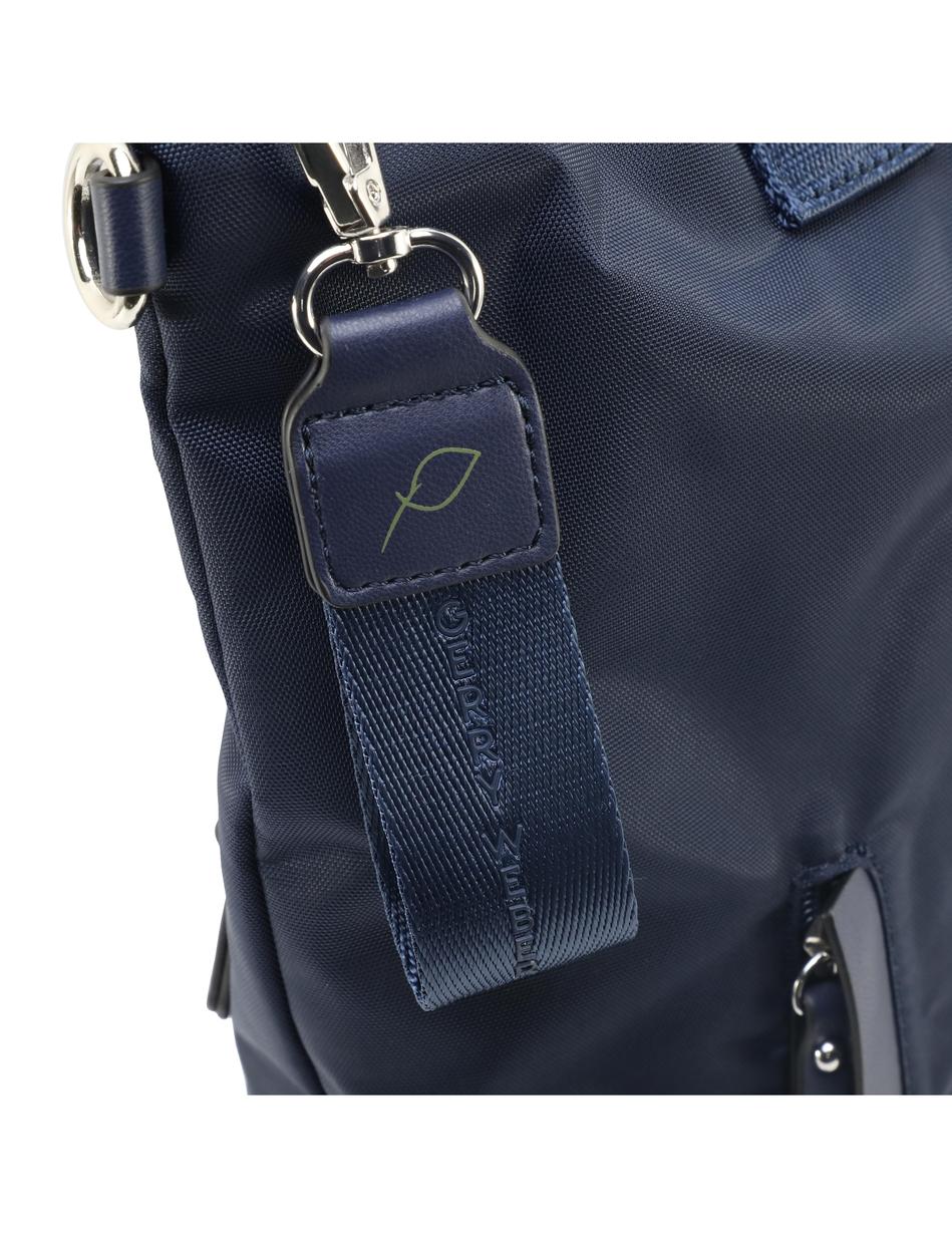 CARING FOR YOU BACKPACK LVZ