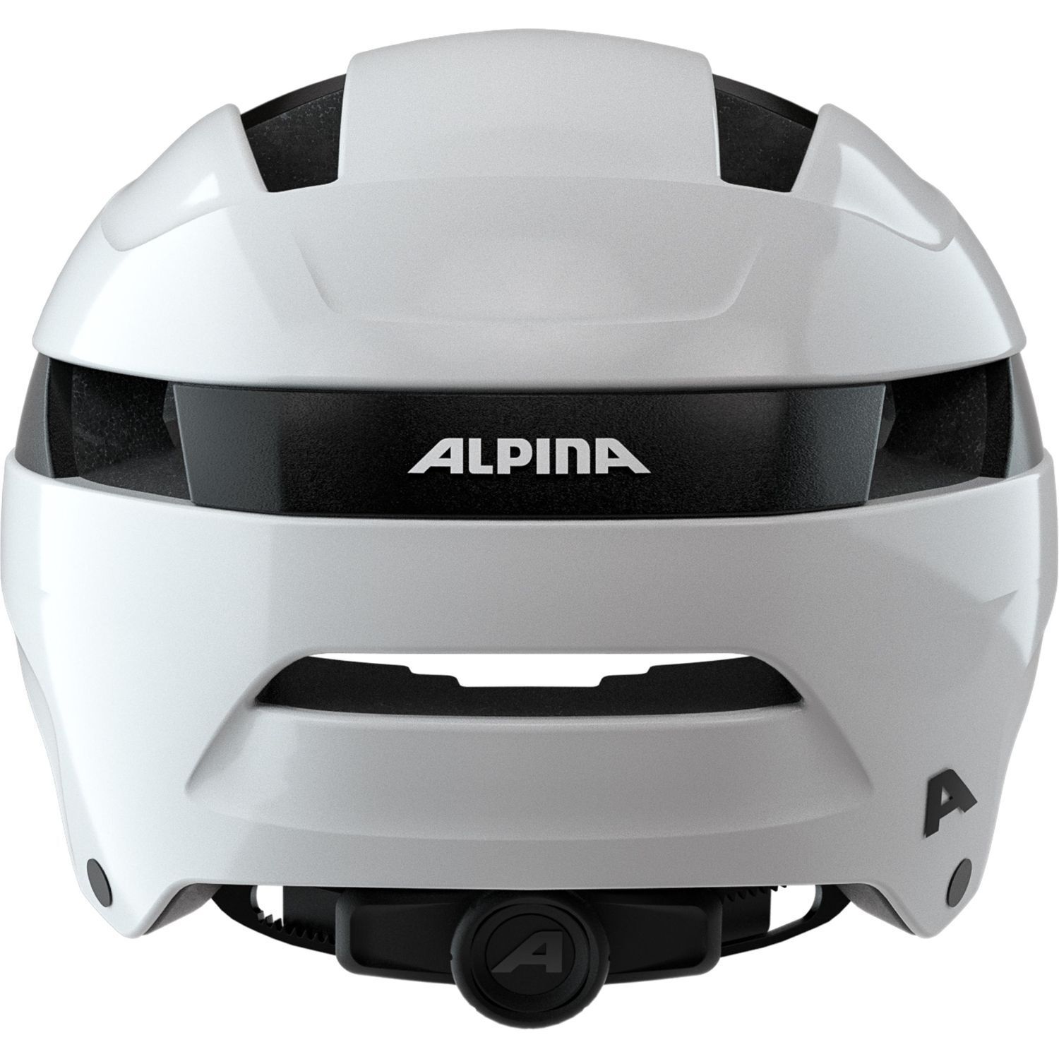 AlpinaSoho