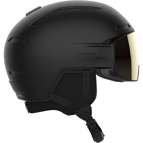Casque de ski SALOMON DRIVER PRO SIGMA MIPS