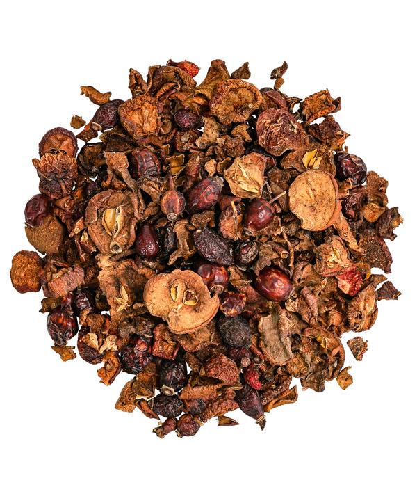 Dehner Best Nature Obst-Garten, 150 g